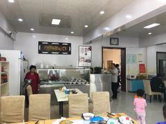 大堂-吴记老店全牛汤