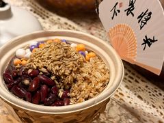 -沙州食驿·非遗小吃夜市