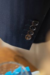 -优刻西服西装定制(金轮国际广场店)