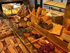 -Let's Taipei 非常烘焙(太古里店)