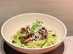 -FOOOO CITY CLUB 孚乐里音乐西餐酒吧(来福士店)