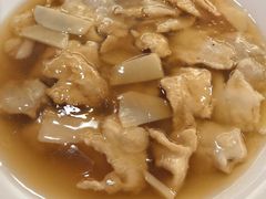 -东兴楼(通州店)