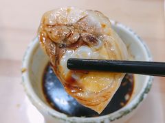 -阿东农家菜(新场古镇下塘街店)