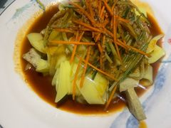 -阿西娅食府(中关村店)