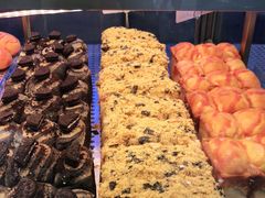 -LELECHA乐乐茶(新街口大洋店)