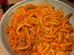 -纳鲁孜·新疆特色餐厅(上海悦荟广场店)