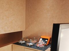 -宁采臣Sleep·采耳·SPA放松馆(湖里万达店)