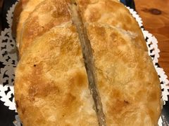 -老长春肉馆(创业大街店)