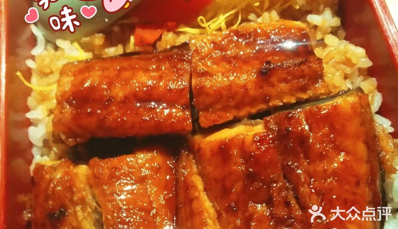 闺蜜小聚就这里[调皮]