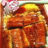 闺蜜小聚就这里[调皮]