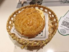 -明记牛杂(新马路分店)