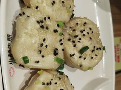 -小杨生煎(龙阳广场店)