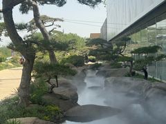 -罗红摄影艺术馆