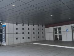 -武汉琴台钢琴博物馆