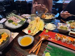 -芥岛(河北大街店)