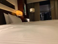 -广交会威斯汀酒店