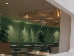 -大树餐厅(大悦城店)
