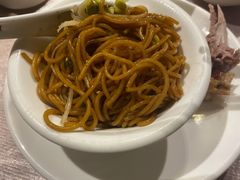 海南粉-琼菜王(南海店)