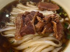 -杨裕兴(岳麓山店)