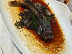 -香蜜轩·粤菜·宴会(世界之窗店)