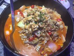 -蛙来哒(金沙洲万达店)
