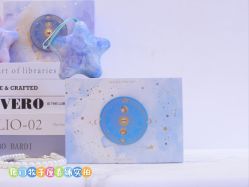 点击看大图 -牧子屋创意喜糖伴手礼(新湖花园店)