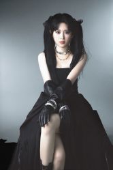 -WAVE SODA摄影工作室