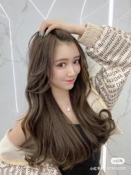 -Coo Hair salon