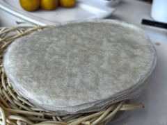 -郑州烤鸭总店