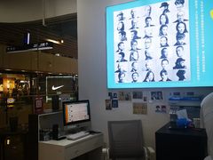 -猫头鹰照相馆(丰科万达店)