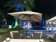 -鹭江潮餐厅•福建菜(鹭江佲家酒店)