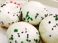 -东泰祥生煎馆(长宁路店)