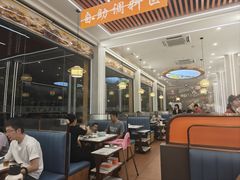 -乌记鲜活牛肉城(金砂东路店)