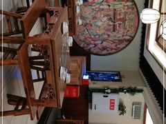 -邮亭陈鲫鱼·重庆老字号(大足直营店)