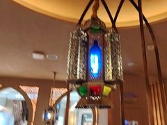 -相约·羊村小馆非遗手抓肉(七一酱园店)