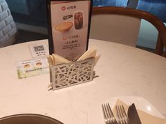 -必胜客(大东海店)