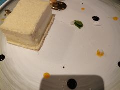 -碧特博格·20年品牌西餐厅(芜湖路店)