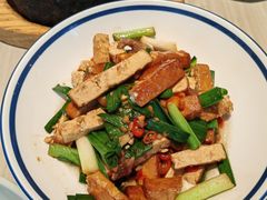 -佬肥猫(七宝宝龙店)