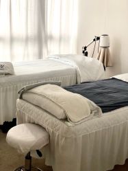 -JNK皮肤管理中心