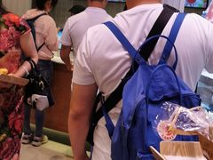-巴黎贝甜(泗泾店)