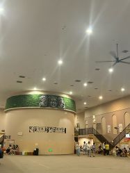 -疯狂的麦咭(长沙店)