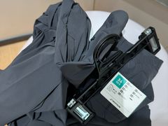 -迪卡侬(西三旗店)