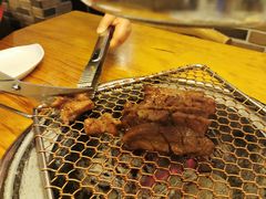 -青鹤谷(苏州店)