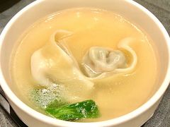 -A One Kitchen·南京精菜馆(晶丽酒店店)