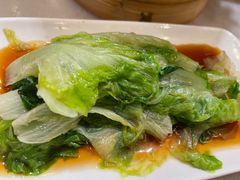 -金鼎轩(方庄天坛店)