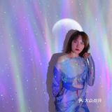 天津new展：从废墟飞向银河🌌