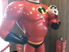 -卢米埃影城(长楹天街IMAX激光店)