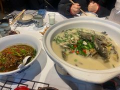 -帝一铭家宴(板塘店)