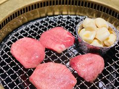 -三川·十酒Izakaya(南昌路店)