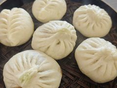 -张包铺(关东古巷店)